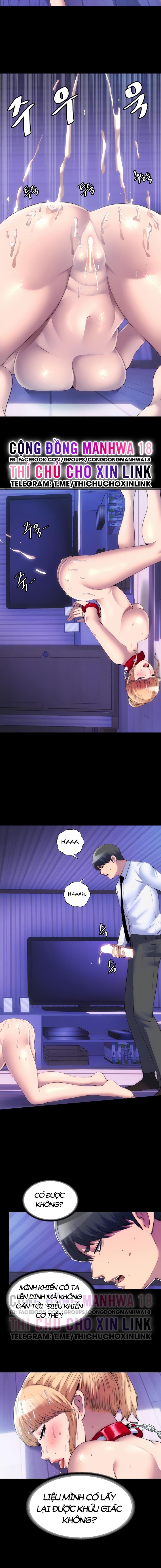 rang-buoc-than-the-chap-21-1 integer