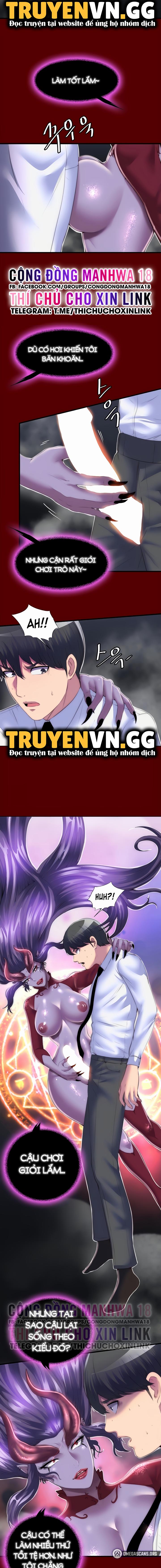 rang-buoc-than-the-chap-21-3 integer