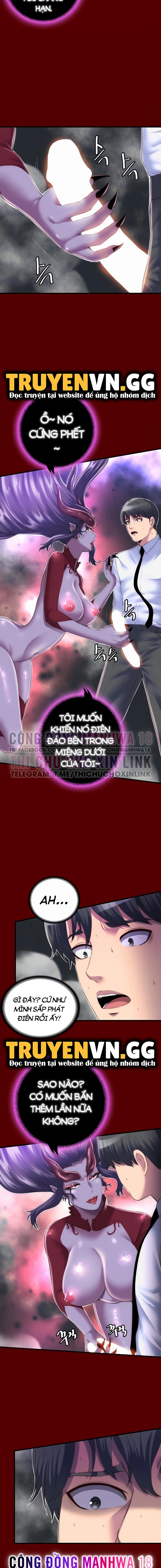 rang-buoc-than-the-chap-21-4 integer