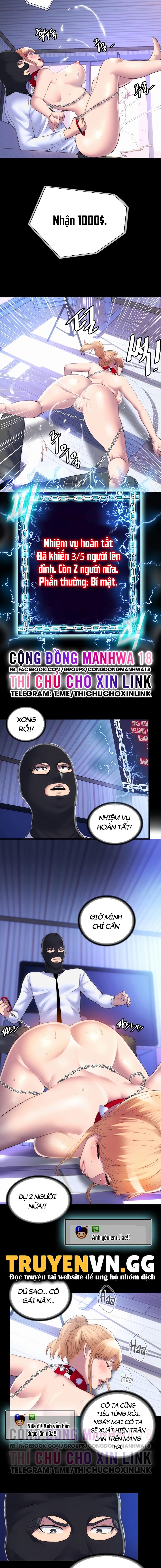 rang-buoc-than-the-chap-22-11 integer