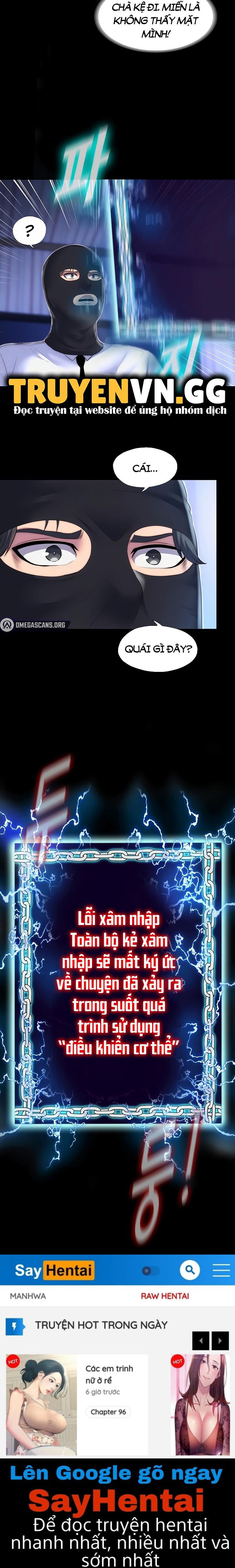 rang-buoc-than-the-chap-22-12 integer