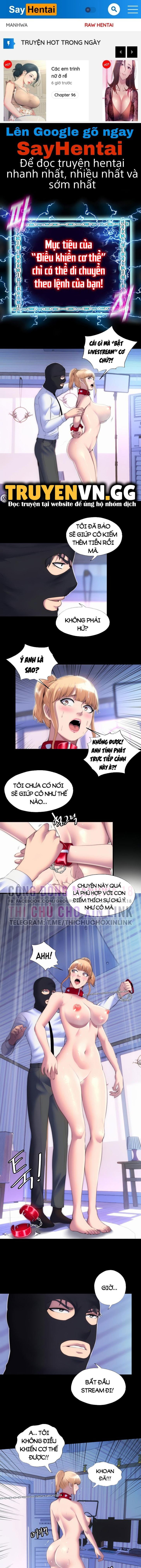 rang-buoc-than-the-chap-22-0 integer