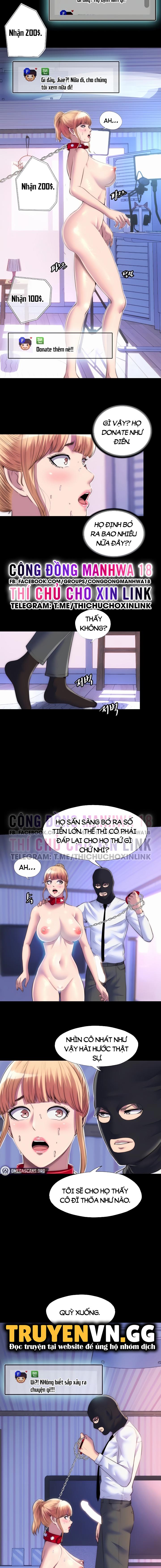 rang-buoc-than-the-chap-22-3 integer