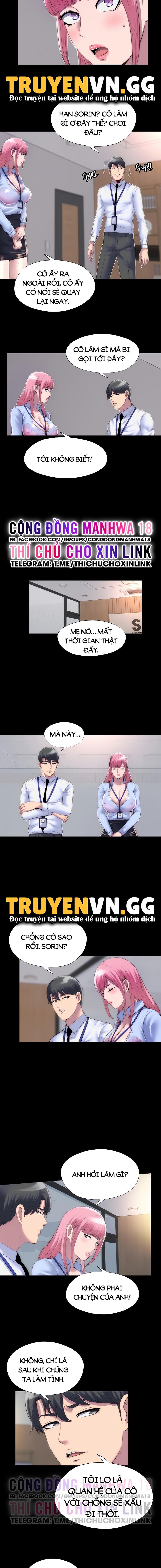 rang-buoc-than-the-chap-23-9 integer