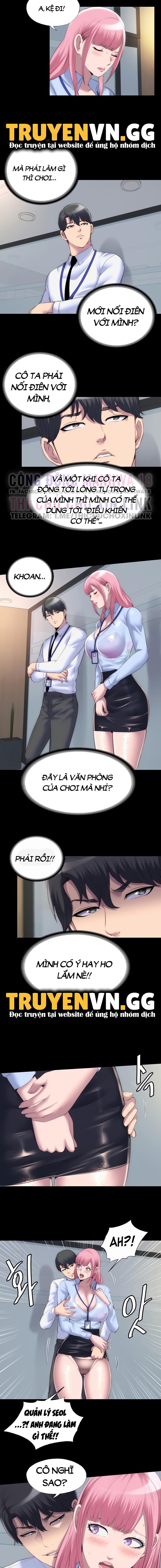 rang-buoc-than-the-chap-23-10 integer