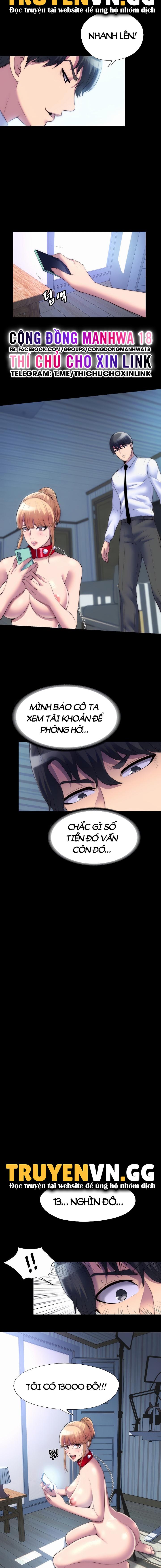 rang-buoc-than-the-chap-23-2 integer