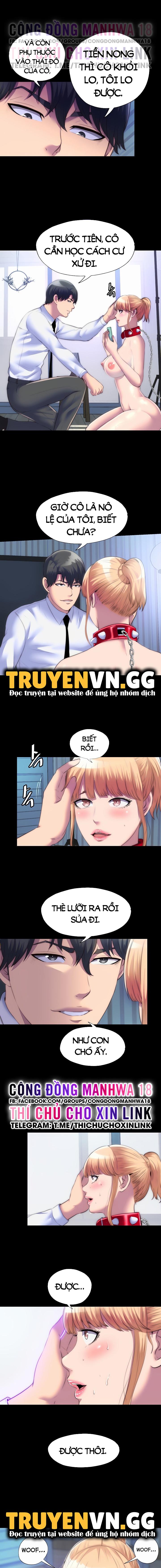 rang-buoc-than-the-chap-23-4 integer