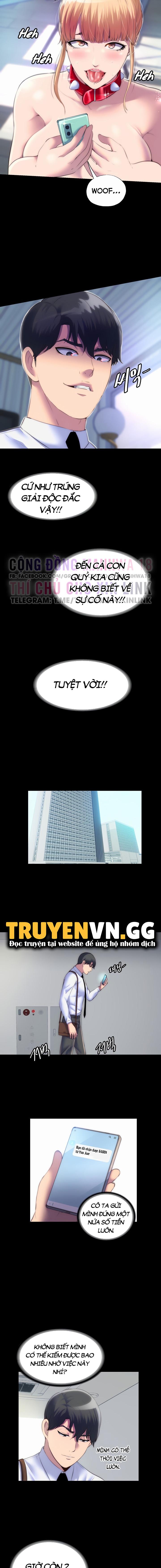 rang-buoc-than-the-chap-23-5 integer