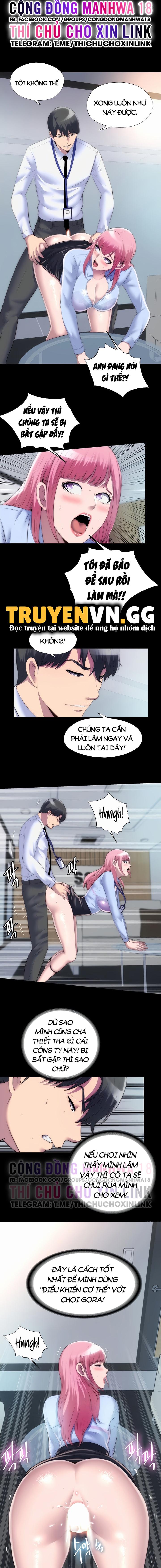 rang-buoc-than-the-chap-24-9 integer