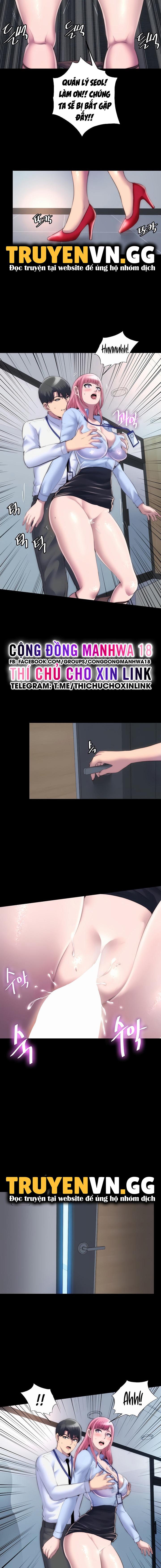 rang-buoc-than-the-chap-24-10 integer