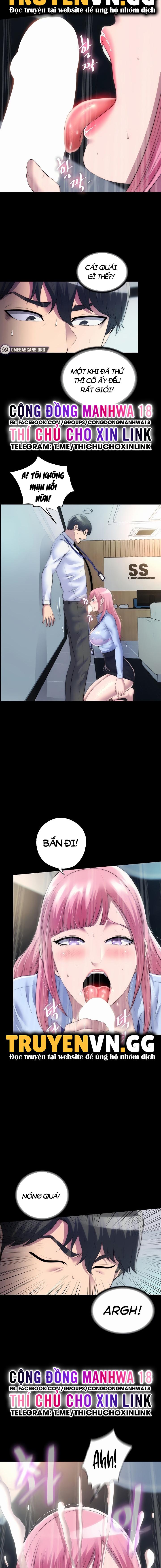 rang-buoc-than-the-chap-24-6 integer