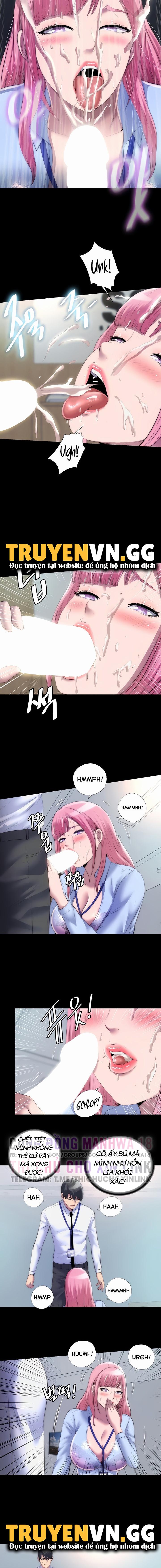 rang-buoc-than-the-chap-24-7 integer