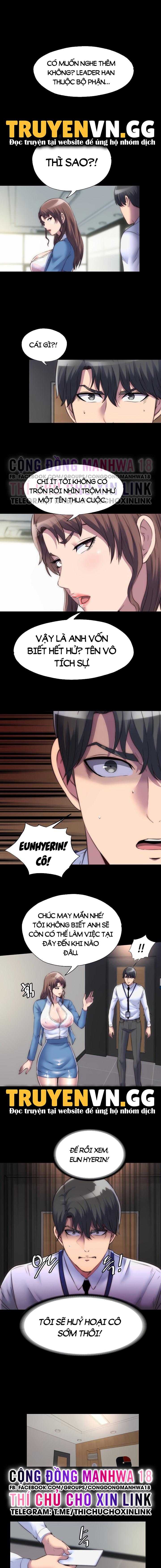 rang-buoc-than-the-chap-25-9 integer