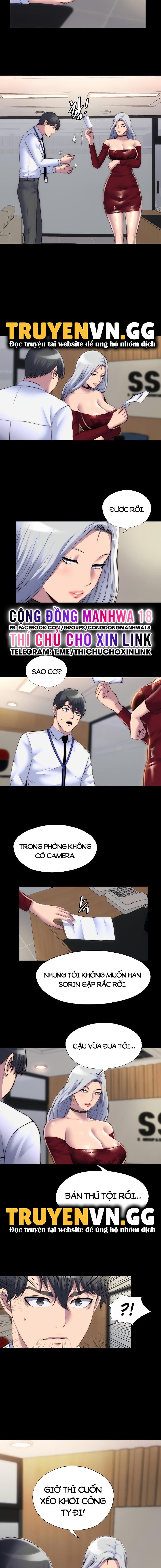 rang-buoc-than-the-chap-25-10 integer