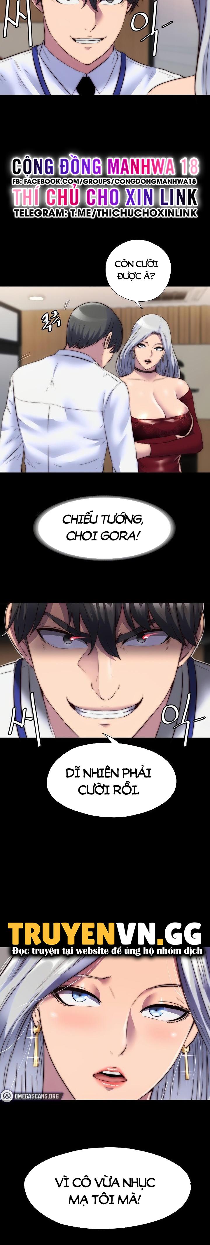 rang-buoc-than-the-chap-25-12 integer