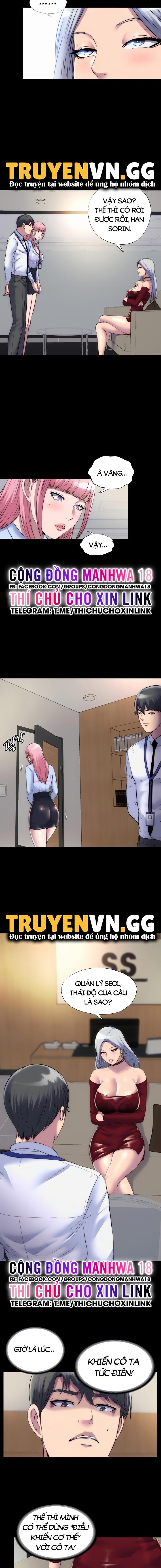 rang-buoc-than-the-chap-25-4 integer