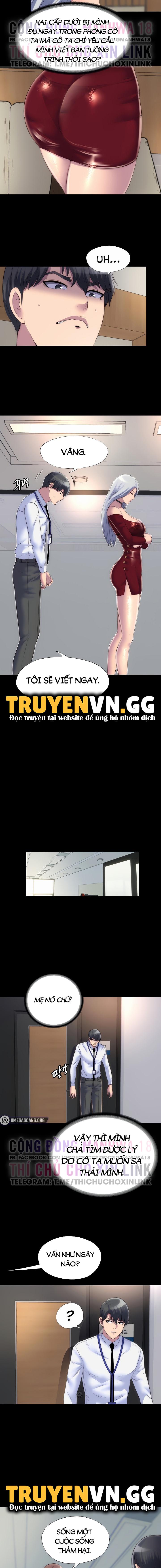 rang-buoc-than-the-chap-25-6 integer