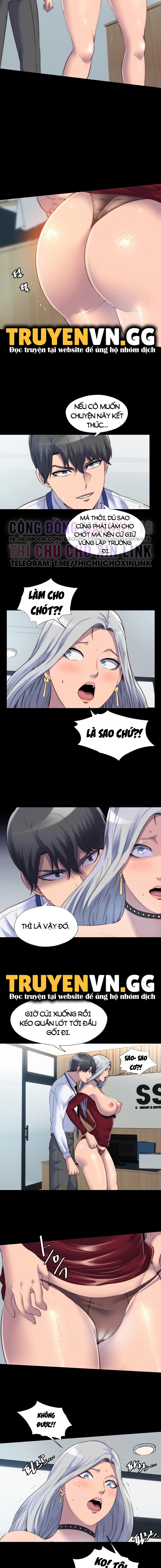 rang-buoc-than-the-chap-26-9 integer