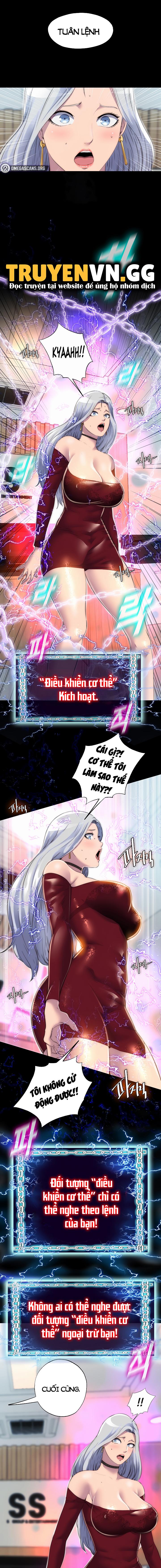 rang-buoc-than-the-chap-26-1 integer