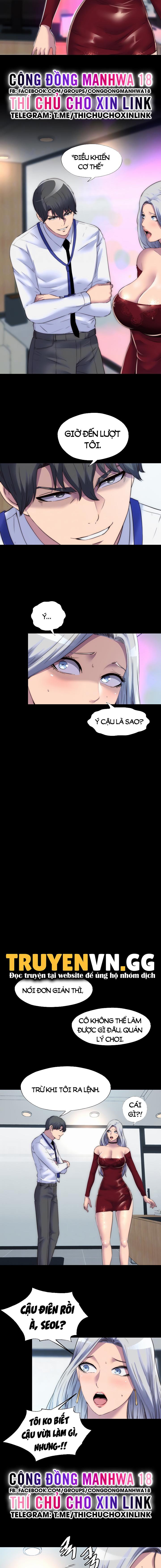 rang-buoc-than-the-chap-26-2 integer