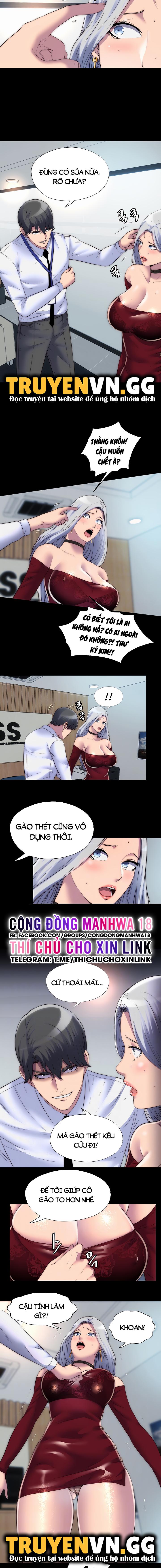 rang-buoc-than-the-chap-26-3 integer