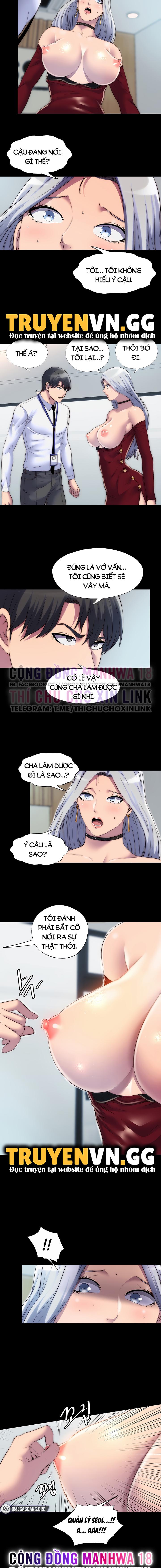 rang-buoc-than-the-chap-26-6 integer