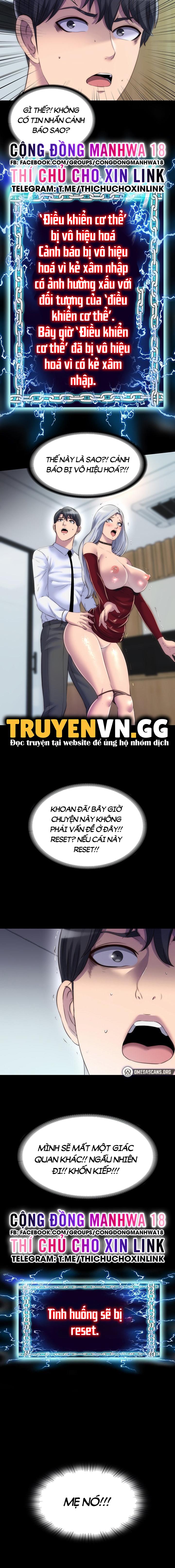 rang-buoc-than-the-chap-27-12 integer