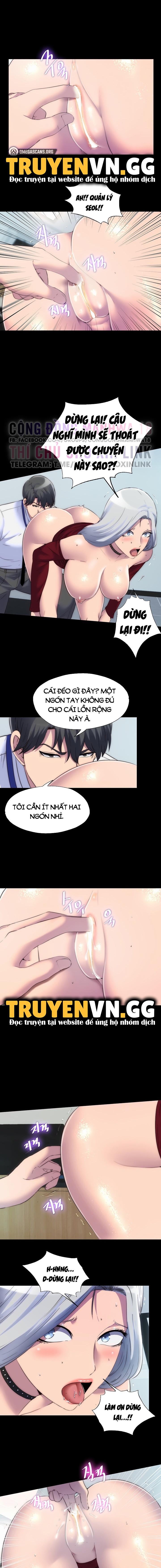 rang-buoc-than-the-chap-27-1 integer