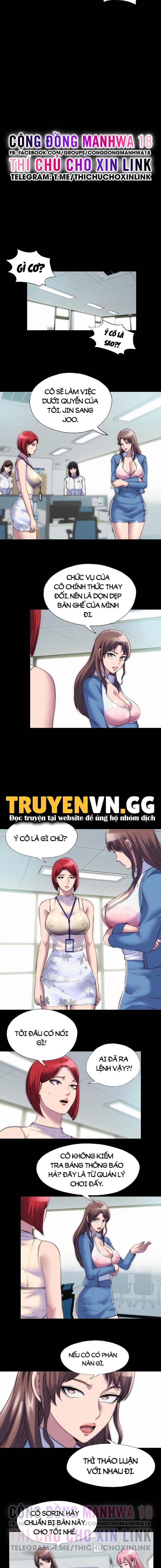 rang-buoc-than-the-chap-27-3 integer