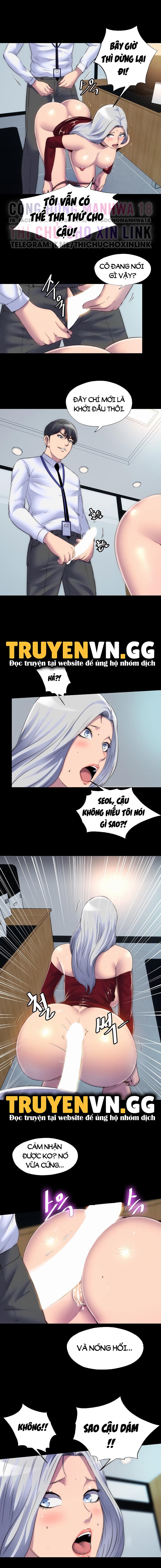 rang-buoc-than-the-chap-27-6 integer