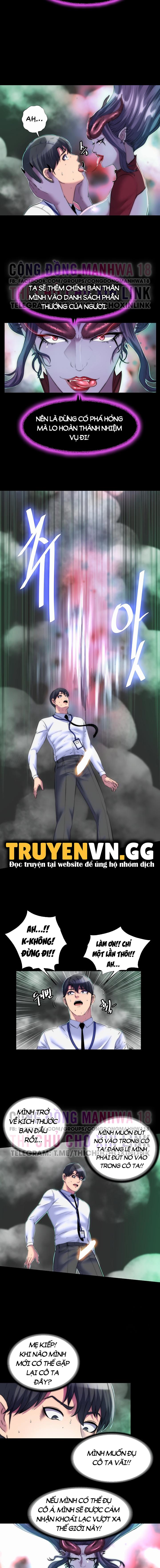 rang-buoc-than-the-chap-28-10 integer