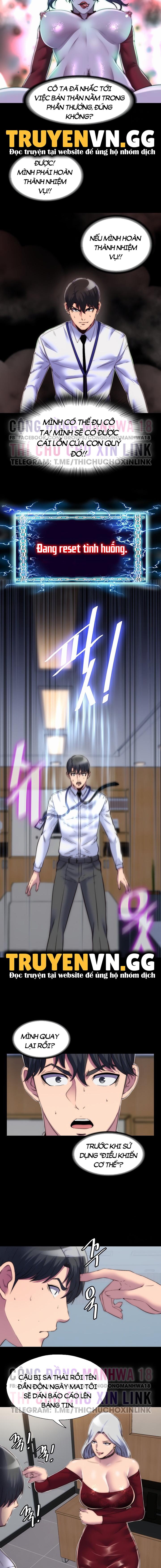 rang-buoc-than-the-chap-28-11 integer