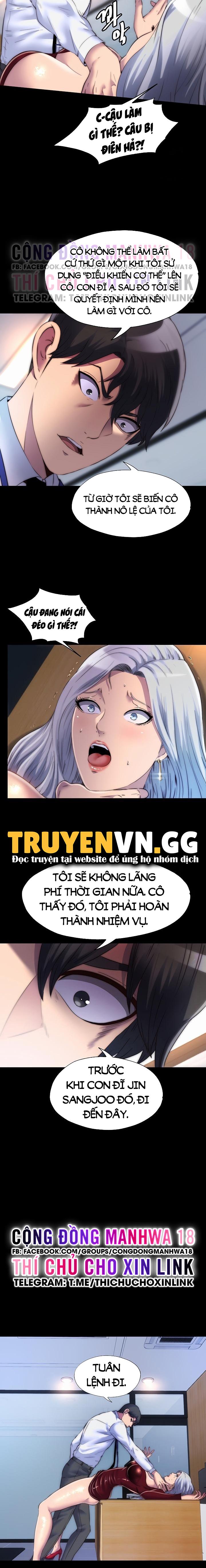 rang-buoc-than-the-chap-28-13 integer