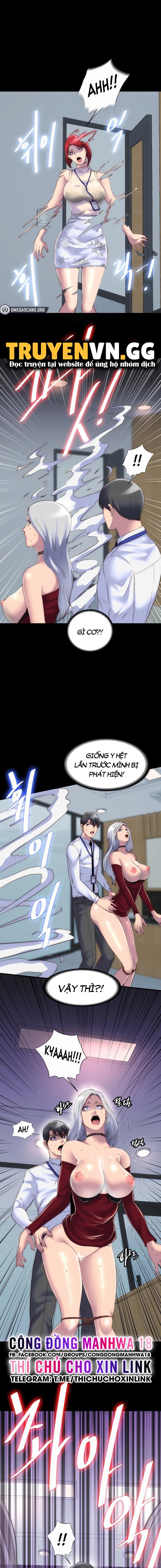 rang-buoc-than-the-chap-28-1 integer