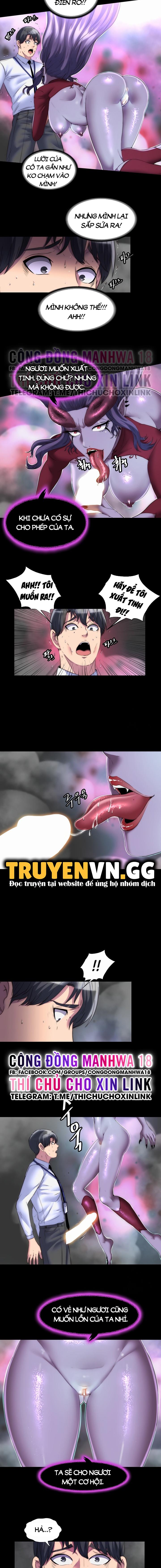 rang-buoc-than-the-chap-28-6 integer