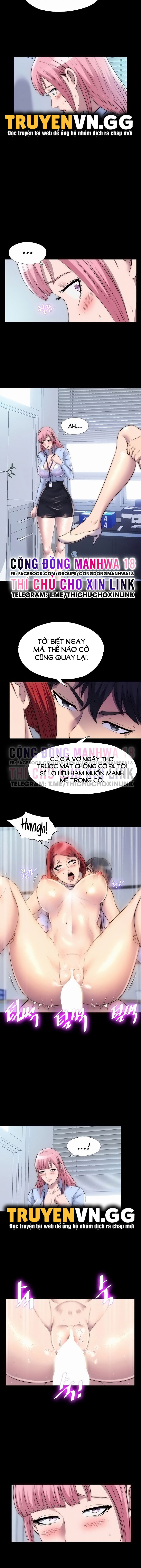 rang-buoc-than-the-chap-31-8 integer