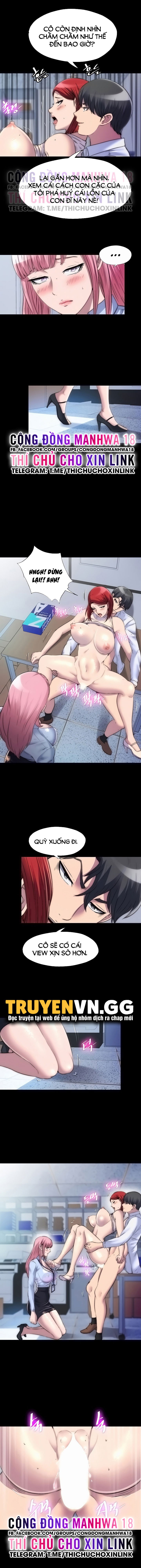 rang-buoc-than-the-chap-31-9 integer