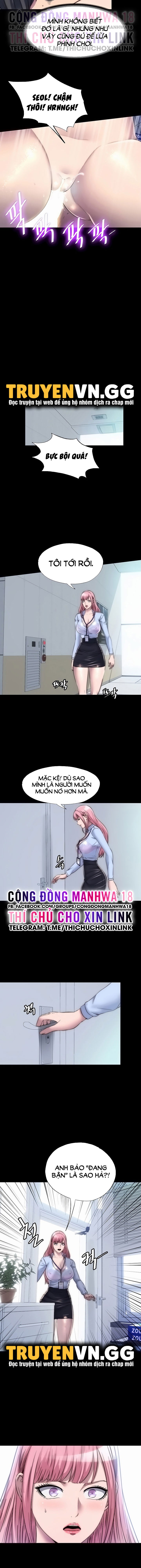 rang-buoc-than-the-chap-31-5 integer