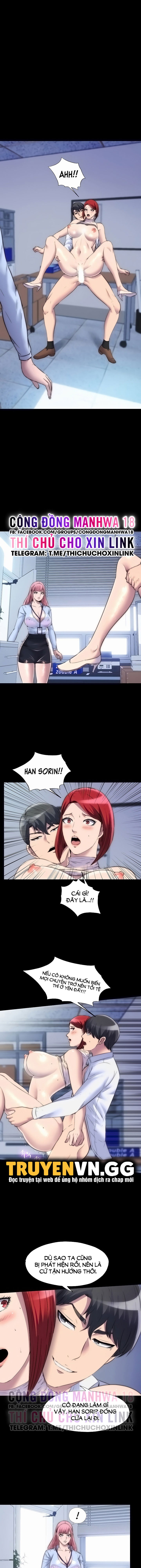 rang-buoc-than-the-chap-31-6 integer