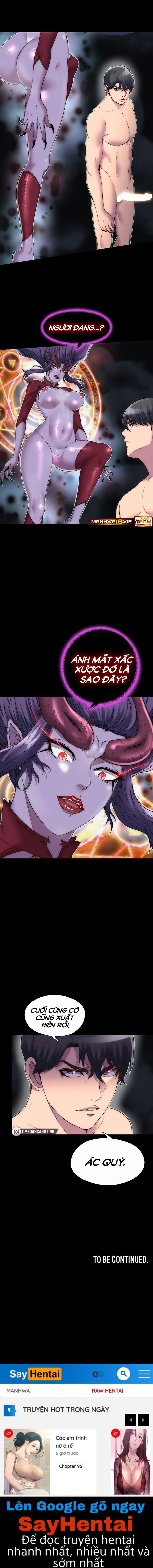 rang-buoc-than-the-chap-34-8 integer