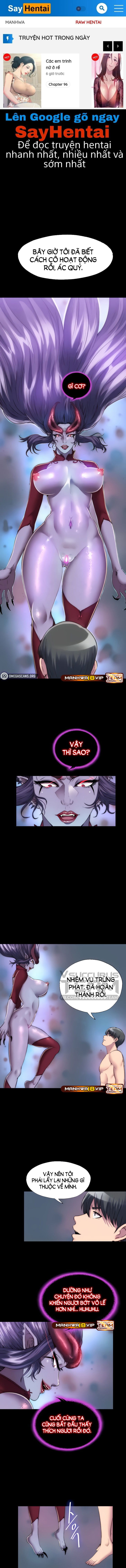 rang-buoc-than-the-chap-35-0 integer