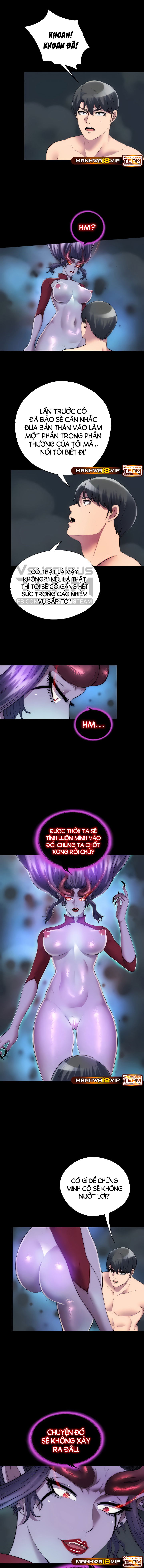 rang-buoc-than-the-chap-35-5 integer