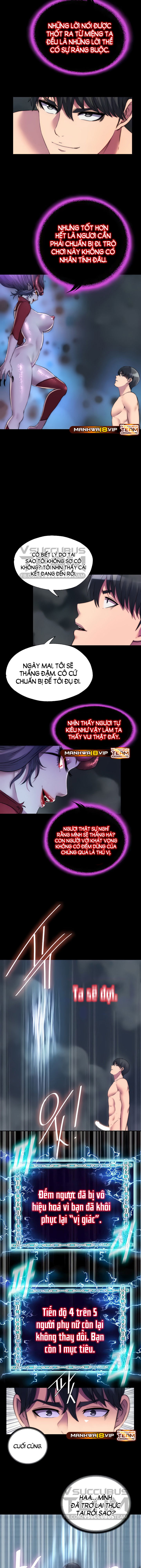 rang-buoc-than-the-chap-35-6 integer