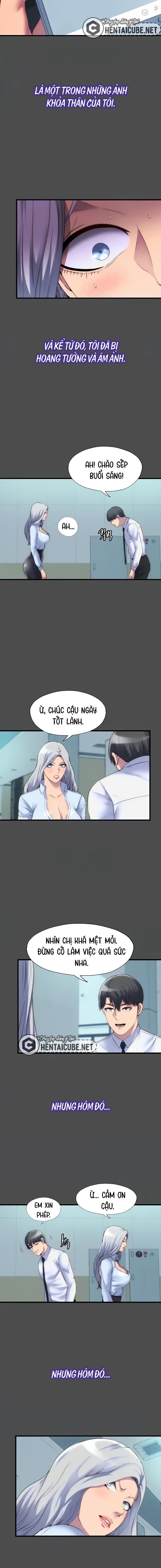 rang-buoc-than-the-chap-36-9 integer