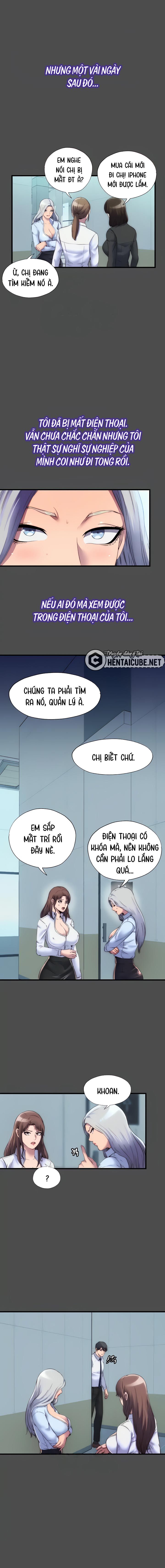 rang-buoc-than-the-chap-36-10 integer