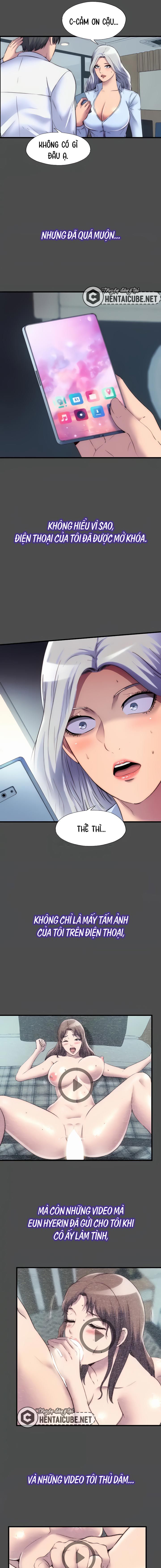 rang-buoc-than-the-chap-36-12 integer