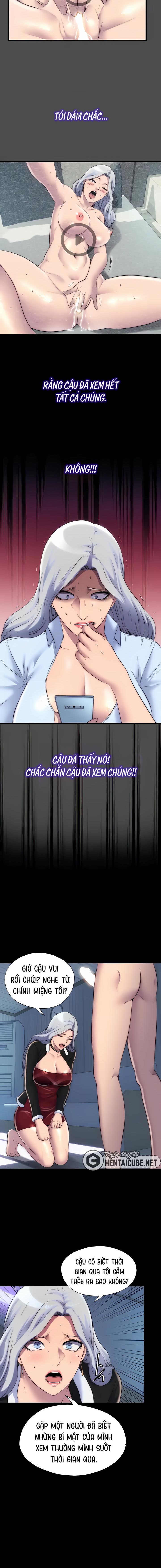 rang-buoc-than-the-chap-36-13 integer