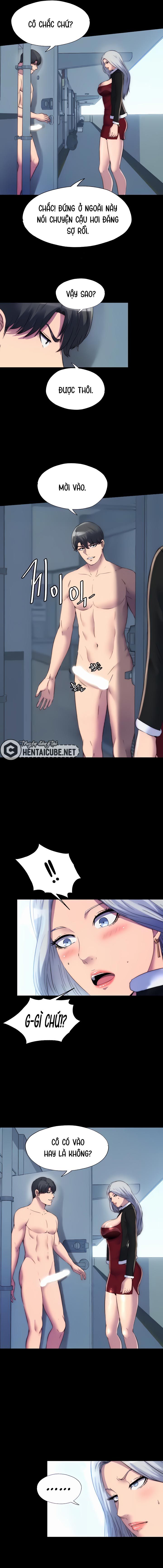 rang-buoc-than-the-chap-36-2 integer