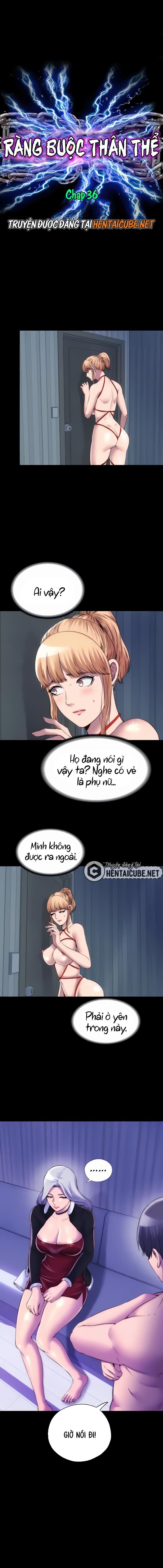 rang-buoc-than-the-chap-36-3 integer