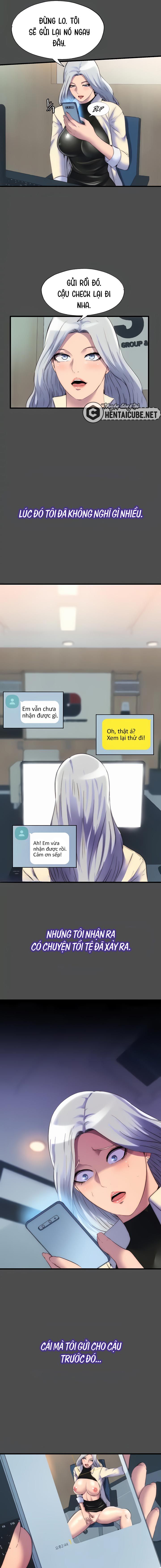 rang-buoc-than-the-chap-36-8 integer